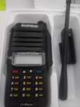 Walkie-Talkie Baofeng BF UV 9R PRO
45 €
