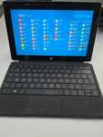 Microsoft Surface 1572 64GB + klawiatura UK