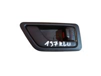Klamka Wewnętrzna Prawa Przód Prawa Przednia Hyundai Getz