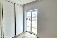 Apartamento T1 em Tondela
