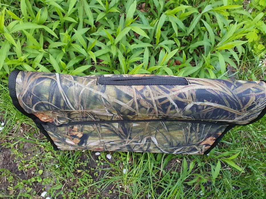 Сумка тематическая