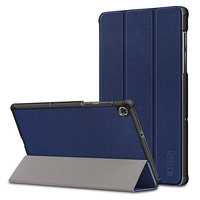 Tech-protect Smartcase Galaxy Tab A8/10.5 X200 / X205 Navy