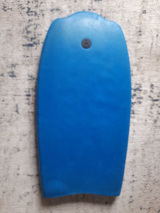 Prancha bodyboard Tribord