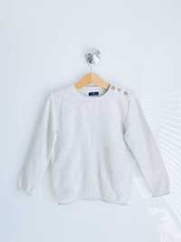 Sweter Next roz. 104