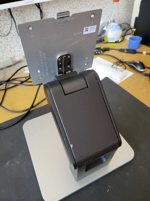 Підставка ножка стенд моноблока DELL AIO 2330 9010 9020