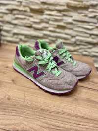 Buty New balance