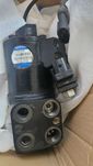 orbitrol sdf deutz ognibene