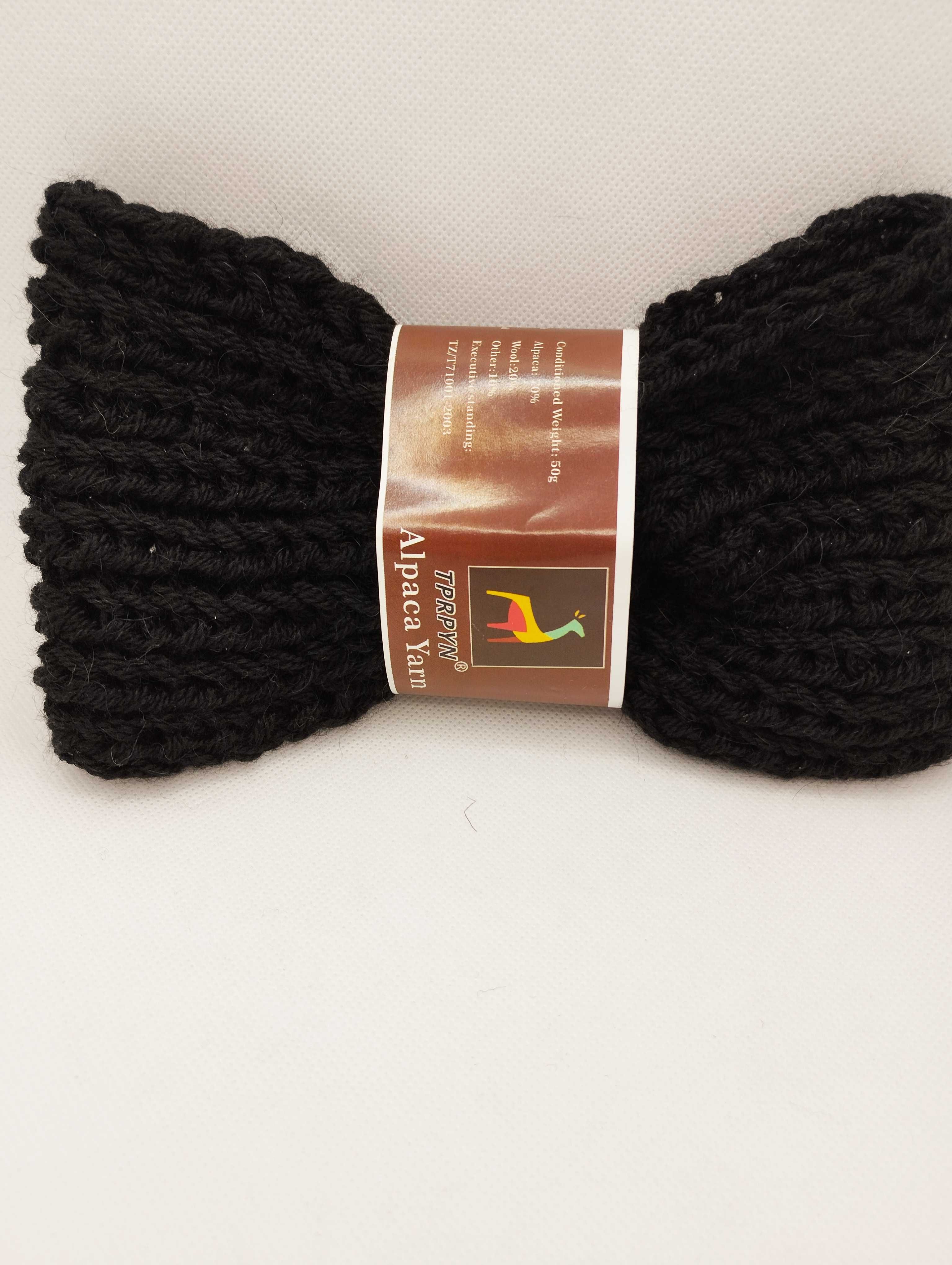Opaska na głowę, typu turban