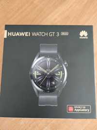 Huawei watch GT3 Model JPT-B29