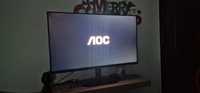 Monitor AOC   27