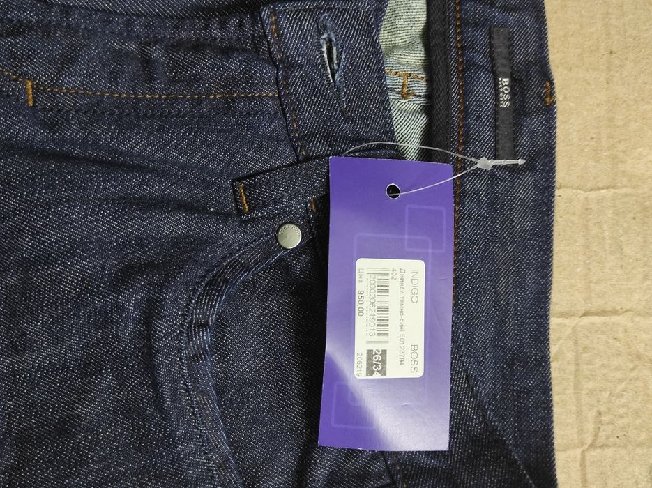 Продам джинси жіночі