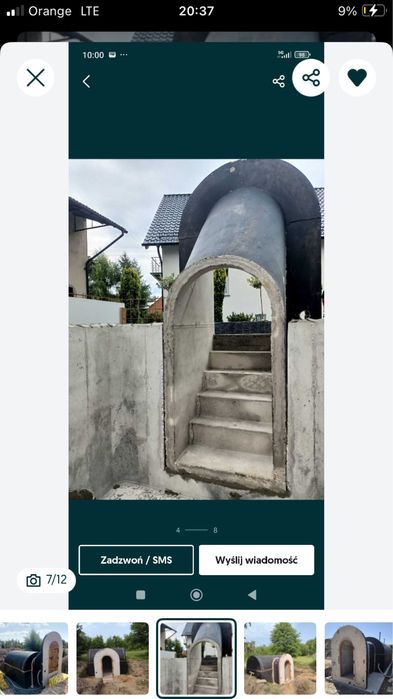 Piwniczka,Piwnica,grodowa,szamba kompleksowo,Odwodnienia terenu,rynien