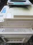 Kserokopiarka Ricoh Aficia 1022