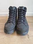 Buty Alpinestars Joey Black WP roz. 45 29,5cm krótkie