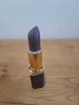 Pomadka Loreal 908