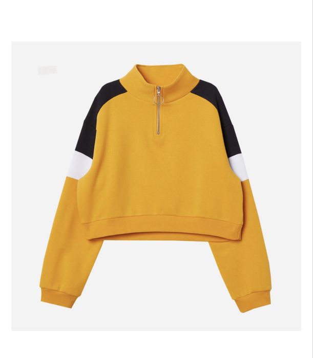 H&M Худі, світшот для дівчинки, 13-14 років