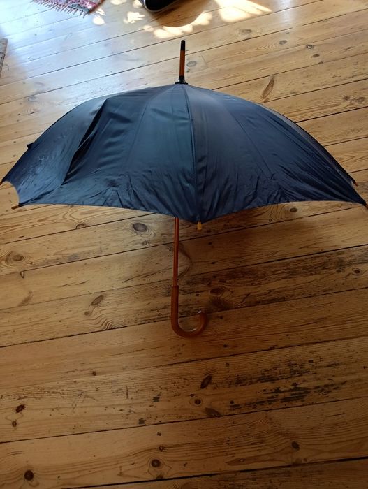Parasol dł 89 cm