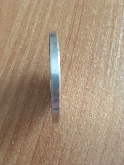 В колекцію, для дому