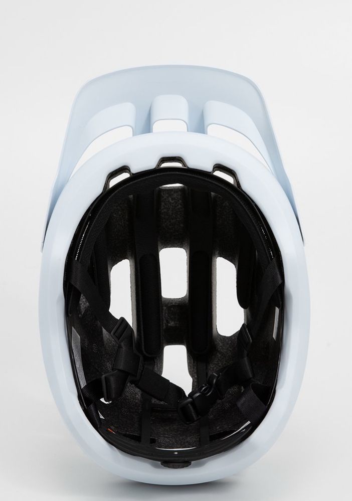 Kask POC Axio rozm. XS (48-52) NOWY