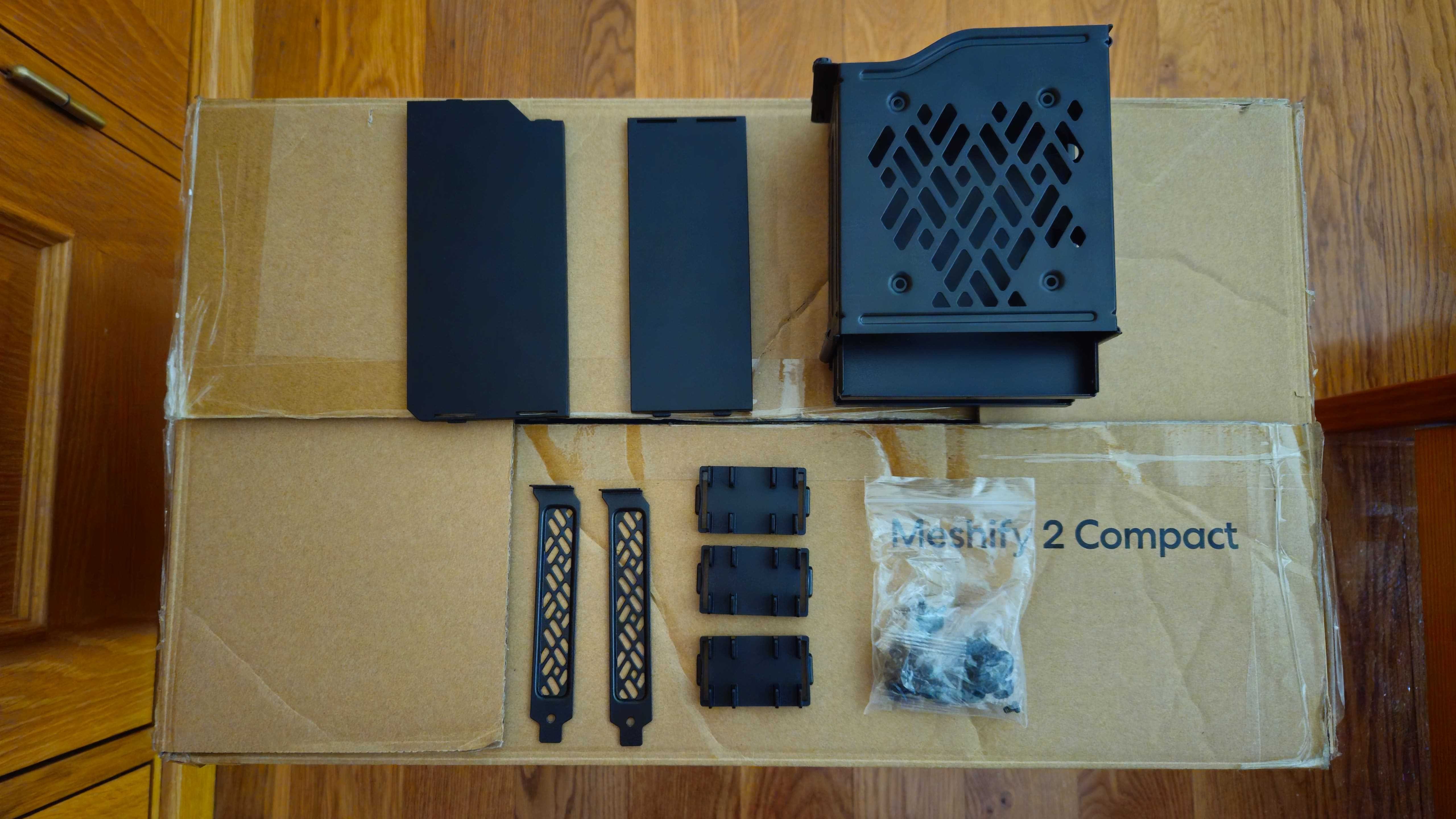 PC GAMING 5950x | 5700 XT | 32GB