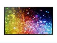 Samsung DC43J LED monitor 43" Duży