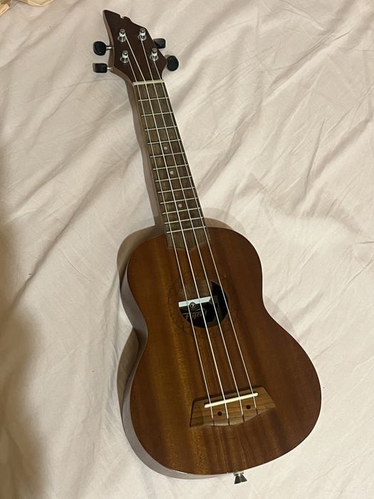 Ukulele Flycat C10S sopranowe