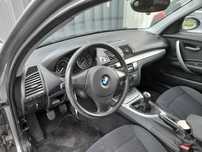 Peças bmw 116 /118/ 120 e87