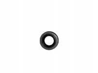 uszczelniacz pompy wspomagania ZF 15mm 15x28x6,3 volvo nissan bmw audi