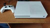 Продам Xbox one s