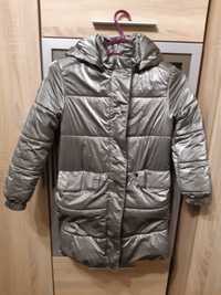 Зимове пальто Lenne. На зріст 128 см