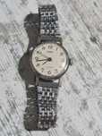 Zegarek mechaniczny radziecki USSR Zaria. Sprawny