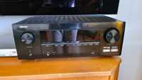 Denon AVR-X2700H