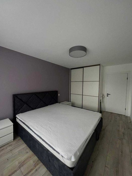 Оренда 2к.квартири по вул.Галицька