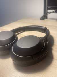 Sluchawki  sony wh-1000xm4