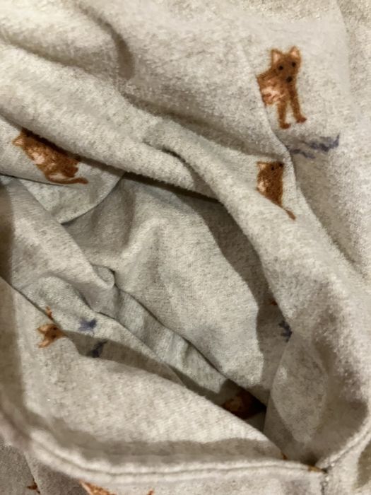 Костюм.     домашний