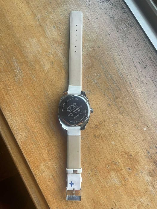 Relógio One Highlight mulher