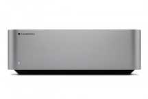 Cambridge Audio EDGE W