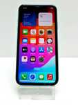 Telefon Iphone 11 64GB Kondycja baterii serwis