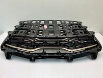 KIA Ceed Iii Lift gt Atrapa Grill Chrom Zderzaka Przedniego przód n…