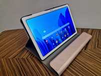 Samsung Galaxy TAB A7 10.4 T505 LTE 3/32GB srebrny SM-T505