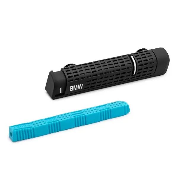 Ароматизатор BMW | Пахучка BMW | Запах BMW