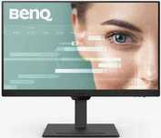 Monitor Benq 27" GW2790T