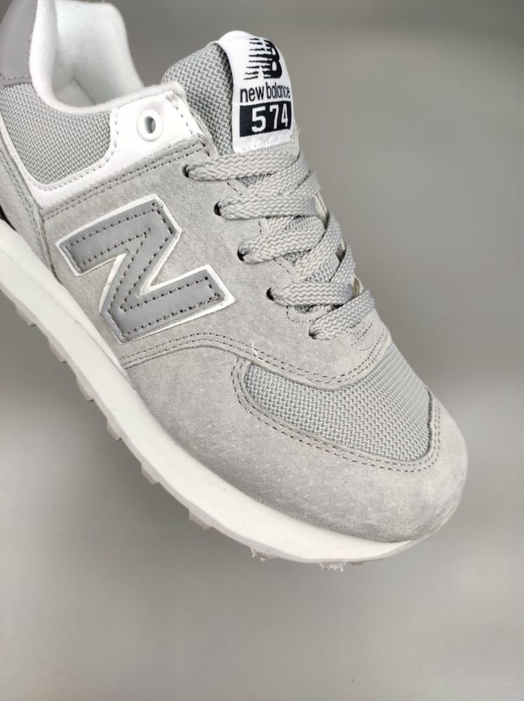 Жіночі кросівки New Balance 574