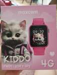 Zegarek Kiddo FW59 NOWY