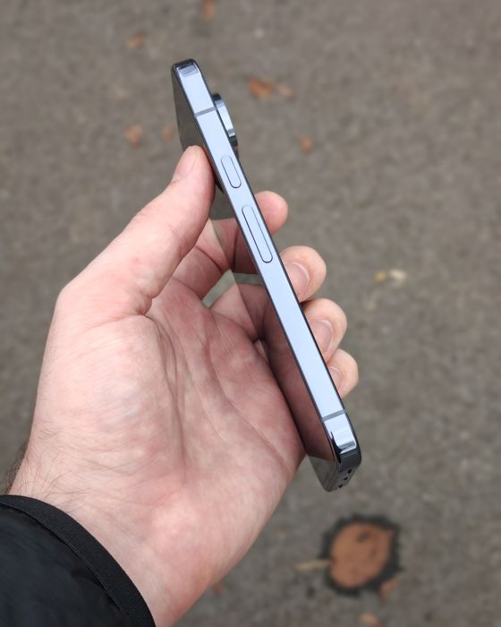 Google pixel 10 pro 256gb, 4 цикла, iдеальний стан