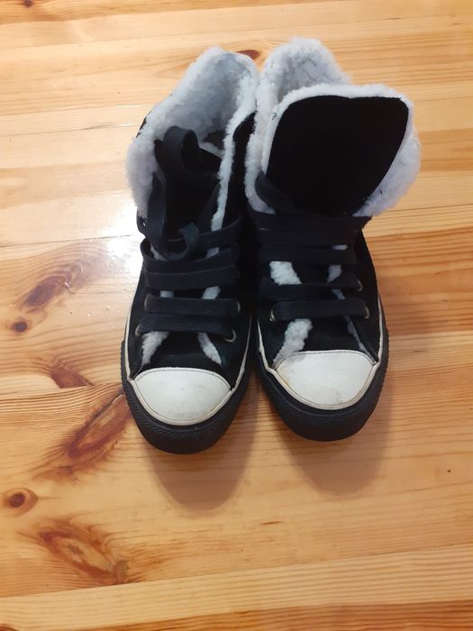 Ботинки, черевички,черевики 37 розмір