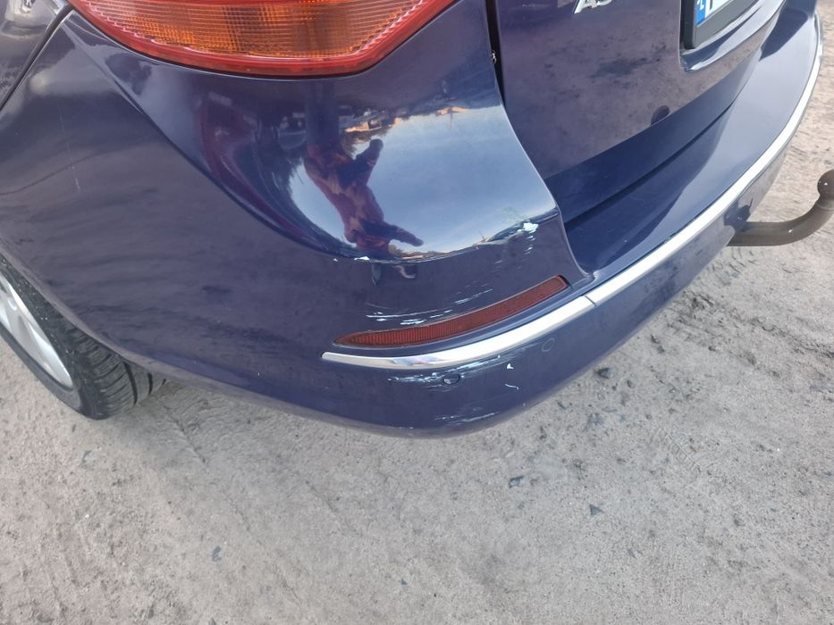 Opel Astra J 2015 Kombi 1.6 CDTI Klima Elektryka Alufelgi Wspoma