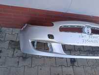 Zderzak Fiat Bravo II