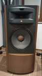 JBL K2 S4800 - kolumny