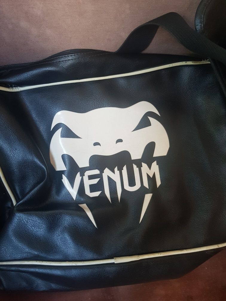 Venum сумка Venum
